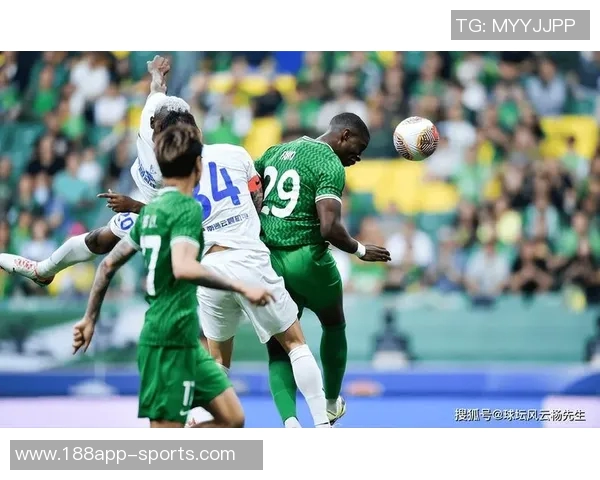 多特大胜对手吉拉西双响莱尔森助攻助其完成帽子戏法