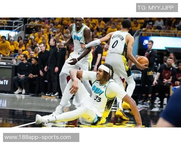 特纳半场外线表现糟糕仅命中1球全场仅得5分令人失望