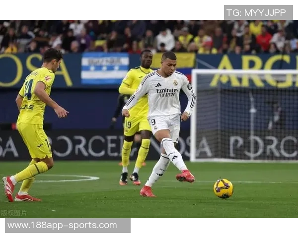 姆巴佩有望夺金球奖但世界杯表现将是关键因素