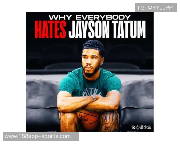 追梦东部竞争格局开放塔图姆若恢复状态应及时复出助力球队