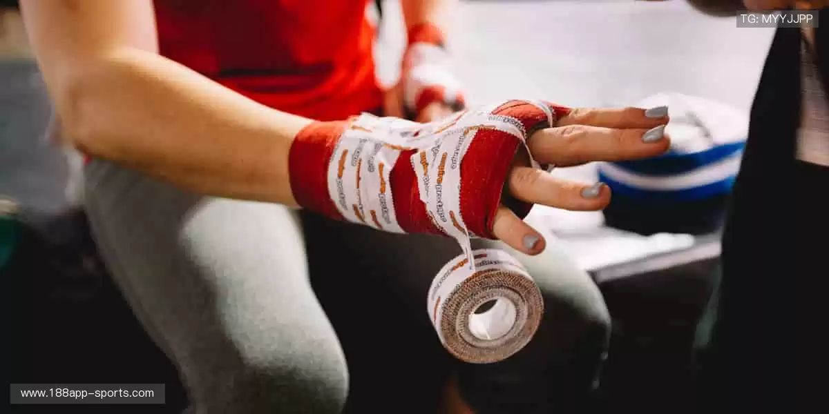 🌟🎮 周边精品，彰显热爱！